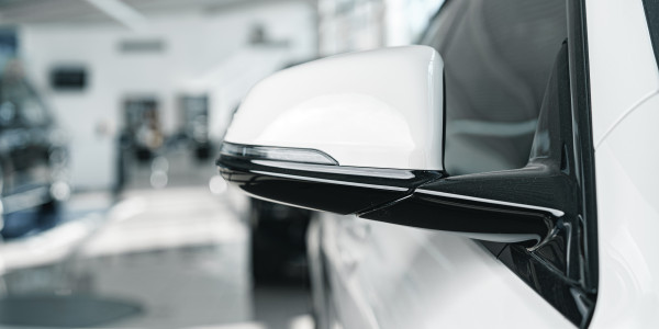 Renting Flotas Volkswagen, Cupra, Seat Altura · Alquiler Flotas Cupra