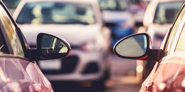 Renting Flotas Volkswagen, Cupra, Seat Altura · Alquiler Flotas Kia